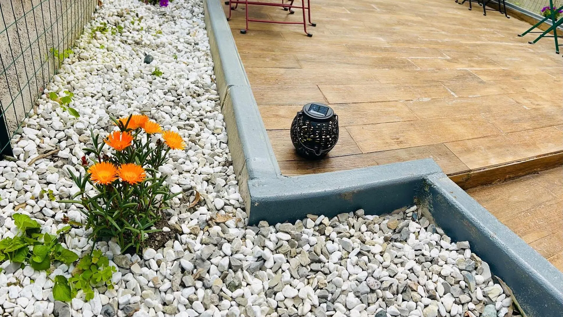 Hotel Pink House Garden Monterosso al Mare