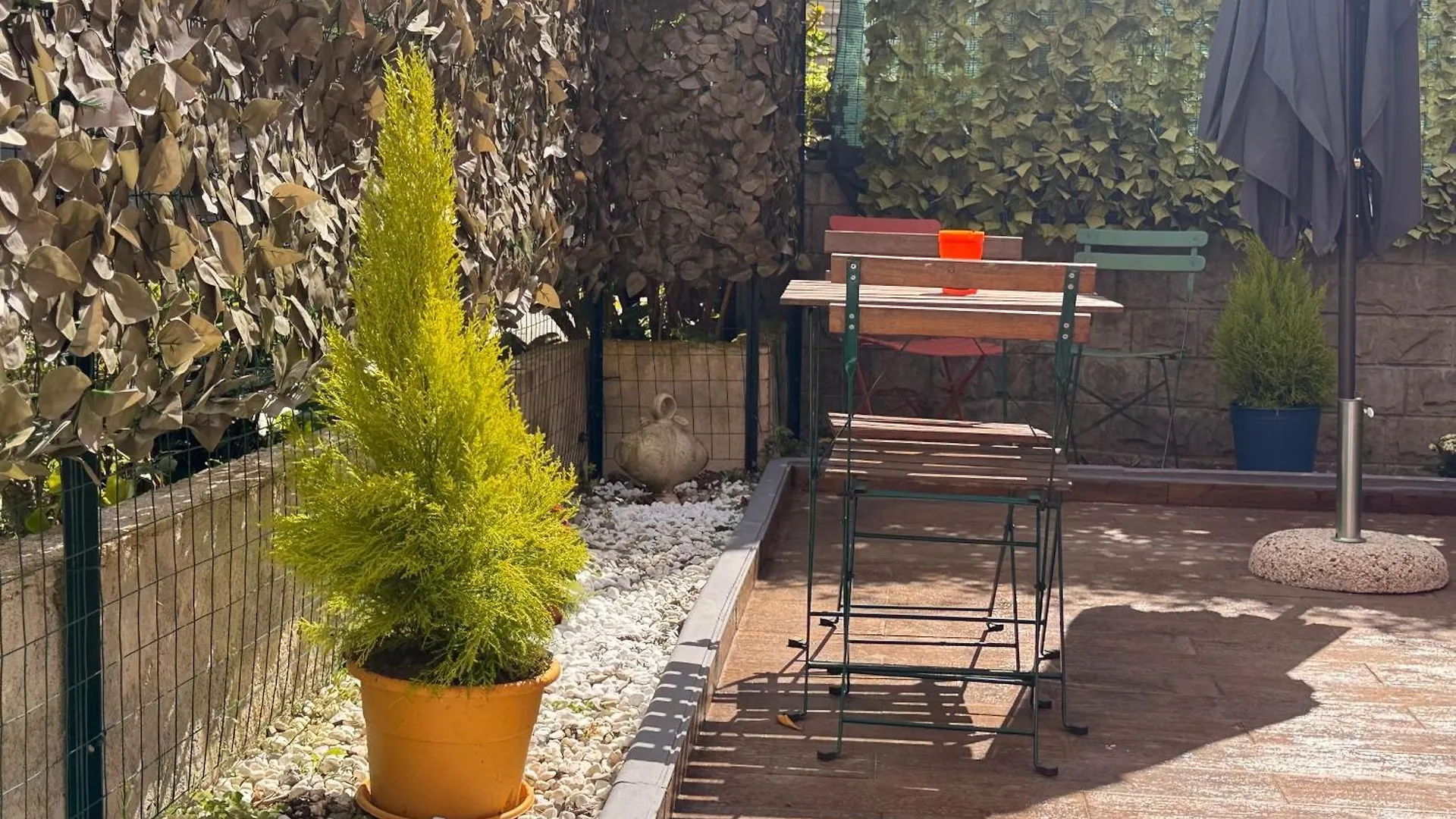 Hotel Pink House Garden Monterosso al Mare 0*,  Italien