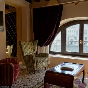 Granda Sweet Gasthof Venedig