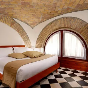 Termini Aparthotel Rom